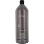 REDKEN Haircare by Redken #214415