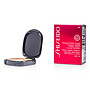 SHISEIDO Makeup door Shiseido #214421