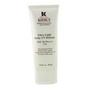 Kiehl's Skincare by Kiehl's #214429