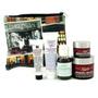 Kiehl's by Kiehl's #214430