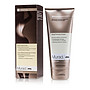 Murad Skincare por Murad #214433