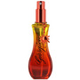 GIORGIO SUNSHINE by Giorgio Beverly Hills #214438