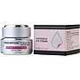 Prescription Youth Skincare by  #214457