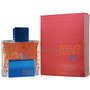 SOLO LOEWE POP Cologne by Loewe #214465