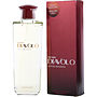 DIAVOLO Cologne by Antonio Banderas #214472