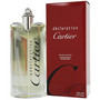 DECLARATION Cologne per Cartier #214473