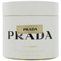 PRADA L'EAU AMBREE Perfume by Prada #214486