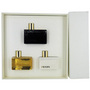 PRADA L'EAU AMBREE Perfume by Prada #214487