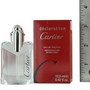 DECLARATION Cologne od Cartier #214501