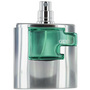 GUESS MAN Cologne by Guess #214505