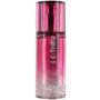 C-THRU RUBY Perfume ved Cthru #214516