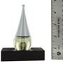 SHI Perfume poolt Alfred Sung #214519