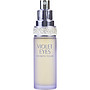 VIOLET EYES Perfume by Elizabeth Taylor #214520