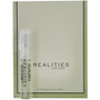 REALITIES (NEW) Cologne by Liz Claiborne #214533