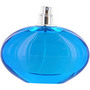 MEDITERRANEAN Perfume &aacute;ltal Elizabeth Arden #214550