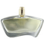 JENNIFER ANISTON Perfume oleh Jennifer Aniston #214561