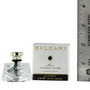 BVLGARI MON JASMIN NOIR Perfume by Bvlgari #214562