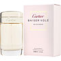 CARTIER BAISER VOLE Perfume de Cartier #214588