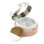 CLINIQUE Makeup by Clinique #214606