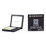 GIVENCHY Makeup por Givenchy #214613