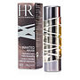 Helena Rubinstein Makeup de Helena Rubinstein #214616