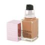 GIVENCHY Makeup por Givenchy #214632
