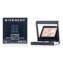 GIVENCHY Makeup de Givenchy #214637