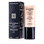 GIVENCHY Makeup por Givenchy #214641
