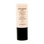 GIVENCHY Makeup by Givenchy #214642