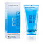 GIVENCHY Skincare by Givenchy #214645