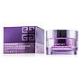 GIVENCHY Skincare poolt Givenchy #214646