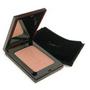 YVES SAINT LAURENT Makeup por Yves Saint Laurent #214655