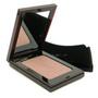 YVES SAINT LAURENT Makeup por Yves Saint Laurent #214656