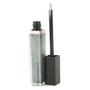 GIVENCHY Makeup par Givenchy #214664