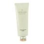 Cle De Peau Skincare by CLE DE PEAU #214669