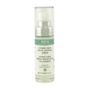 Ren Skincare by  #214686