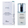 CHRISTIAN DIOR Skincare tarafından Christian Dior #214695