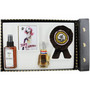 JUICY CRITTOURE Fragrance pagal Juicy Couture #214759