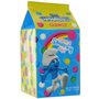 SMURFS Fragrance od  #214775