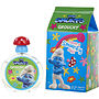 SMURFS Fragrance z  #214777
