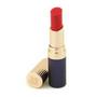 ESTEE LAUDER Makeup ved Estee Lauder #214797