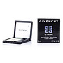 GIVENCHY Makeup de Givenchy #214803