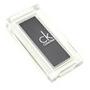CALVIN KLEIN Makeup by Calvin Klein #214822