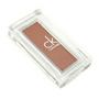 CALVIN KLEIN Makeup esitt&auml;j&auml;(t): Calvin Klein #214823