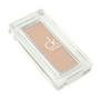 CALVIN KLEIN Makeup por Calvin Klein #214824