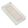CALVIN KLEIN Makeup oleh Calvin Klein #214826