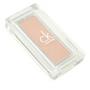 CALVIN KLEIN Makeup by Calvin Klein #214827