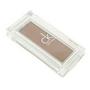 CALVIN KLEIN Makeup oleh Calvin Klein #214832