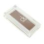 CALVIN KLEIN Makeup poolt Calvin Klein #214833