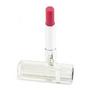 CHRISTIAN DIOR Makeup pagal Christian Dior #214837